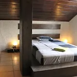 Aroeira Pool House By Lisbon-Coast Vacation