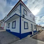 A Casinha Da Avo