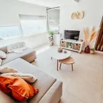 Casa A-Mar