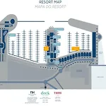 Nh Marina Portimao Resort