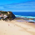Surfer\'S Pitstop