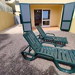 Bela Vista Capazi