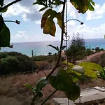 Bela Vista Capazi