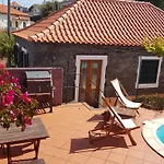 Casa Luciana