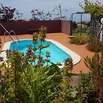 Casa Luciana