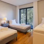 Apartment Micaela