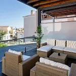 Apartment Micaela