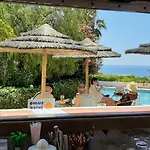 Almar Hotel Apartamento