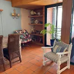 Sesimbra Retreat By The Sea