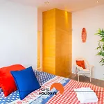 #041 Future House By Home Holidays