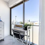 Oasis Mar Praia - Penthouse With Private Seaview Jacuzzi
