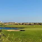 Suiteon7Th Vilamoura The Best View In Town - 1Br