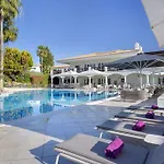 Martinhal Quinta Family Golf Resort