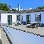 Casa Do Guardiao