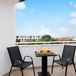 Vista Mar