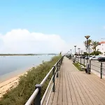 Vista Mar