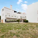 Vista Mar