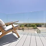 Casas De Sal