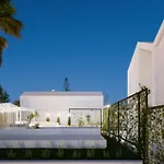 Casas De Sal