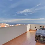 Alta Do Garajau I