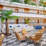 Muthu Oura Praia Hotel