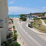 Villa Vau