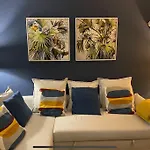 Casa Buccaneer, 2 Bedroom Garden Apartment In Praia Da Luz