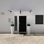 Foz Beach House - Rooftop & Sea View