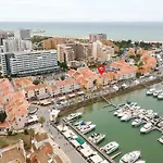 Marina Pearl - View To Vilamoura Marina
