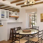 Porto Moniz Villa
