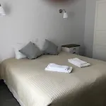 Vila Guerreiro