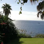 Sea To See - Sea Front View