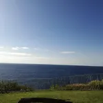 Sea To See - Sea Front View