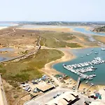 T2+1 - Sousa Vila - Apartament With The Best Pool @ Algarve