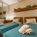 T2 Apartment Falesia Beach Albufeira