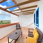 Aloha Burgau Guesthouse