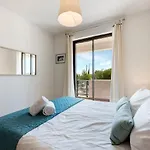 Devvine Beach And Golf