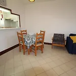 Apartamentosolpraia - Amoreiras