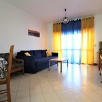 Apartamentosolpraia - Amoreiras