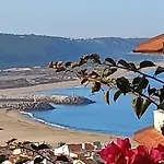 Apartamentos Bela Vista