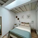 A Casa De Cima - Cacela Velha