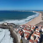 Just Sea