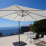 Loreto Luxury