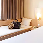 Hotel Ibis Lisboa Sintra