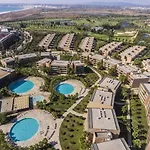 Apartamento Salgados Beach