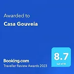 Casa Gouveia