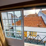Appartement : Quartier Historique, Proche Centre