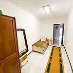 Appartement : Quartier Historique, Proche Centre