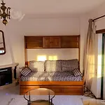 Appartement : Quartier Historique, Proche Centre