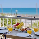 Al - Apartamento Mare Baixa